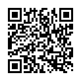 군정소식 페이지 바로가기 주소(https://www.jangseong.go.kr/q/ezMxMDR8NDA1Mjl8c2hvd3xwYWdlPTZ9&e=M&s=3), QRCODE