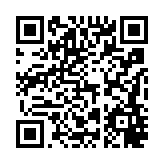 군정소식 페이지 바로가기 주소(https://www.jangseong.go.kr/q/ezMxMDR8NDA1Mjl8c2hvd3xwYWdlPTd9&e=M&s=3), QRCODE