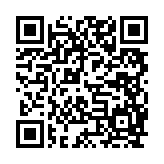 군정소식 페이지 바로가기 주소(https://www.jangseong.go.kr/q/ezMxMDR8NDA1Mjl8c2hvd3xwYWdlPTh9&e=M&s=3), QRCODE