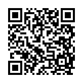 군정소식 페이지 바로가기 주소(https://www.jangseong.go.kr/q/ezMxMDR8NDA1Mjl8c2hvd3xwYWdlPTl9&e=M&s=3), QRCODE