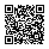 군정소식 페이지 바로가기 주소(https://www.jangseong.go.kr/q/ezMxMDR8NDA1MnxzaG93fH0=&e=M&s=3), QRCODE