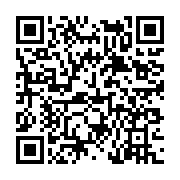 군정소식 페이지 바로가기 주소(https://www.jangseong.go.kr/q/ezMxMDR8NDA1MnxzaG93fHBhZ2U9Njc3fQ==&e=M&s=3), QRCODE