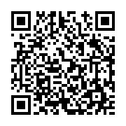 군정소식 페이지 바로가기 주소(https://www.jangseong.go.kr/q/ezMxMDR8NDA1MnxzaG93fHBhZ2U9NjczfQ==&e=M&s=3), QRCODE