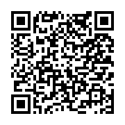 군정소식 페이지 바로가기 주소(https://www.jangseong.go.kr/q/ezMxMDR8NDA1MnxzaG93fHBhZ2U9Njg0fQ==&e=M&s=3), QRCODE