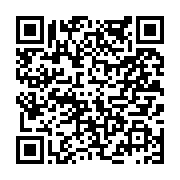 군정소식 페이지 바로가기 주소(https://www.jangseong.go.kr/q/ezMxMDR8NDA1MnxzaG93fHBhZ2U9Njg1fQ==&e=M&s=3), QRCODE