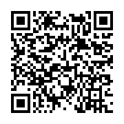 군정소식 페이지 바로가기 주소(https://www.jangseong.go.kr/q/ezMxMDR8NDA1MnxzaG93fHBhZ2U9Njg2fQ==&e=M&s=3), QRCODE
