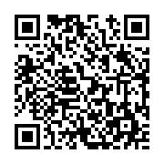 군정소식 페이지 바로가기 주소(https://www.jangseong.go.kr/q/ezMxMDR8NDA1MnxzaG93fHBhZ2U9Njg3fQ==&e=M&s=3), QRCODE
