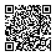 군정소식 페이지 바로가기 주소(https://www.jangseong.go.kr/q/ezMxMDR8NDA1MnxzaG93fHBhZ2U9NjgwfQ==&e=M&s=3), QRCODE