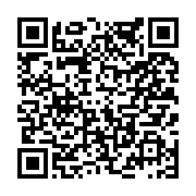 군정소식 페이지 바로가기 주소(https://www.jangseong.go.kr/q/ezMxMDR8NDA1MnxzaG93fHBhZ2U9NjgyfQ==&e=M&s=3), QRCODE