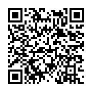 군정소식 페이지 바로가기 주소(https://www.jangseong.go.kr/q/ezMxMDR8NDA1MnxzaG93fHBhZ2U9NjgzfQ==&e=M&s=3), QRCODE