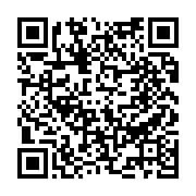 군정소식 페이지 바로가기 주소(https://www.jangseong.go.kr/q/ezMxMDR8NDA1MzR8c2hvd3xwYWdlPTE0fQ==&e=M&s=3), QRCODE