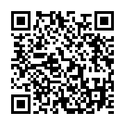 군정소식 페이지 바로가기 주소(https://www.jangseong.go.kr/q/ezMxMDR8NDA1MzR8c2hvd3xwYWdlPTEwfQ==&e=M&s=3), QRCODE