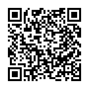군정소식 페이지 바로가기 주소(https://www.jangseong.go.kr/q/ezMxMDR8NDA1MzR8c2hvd3xwYWdlPTEyfQ==&e=M&s=3), QRCODE