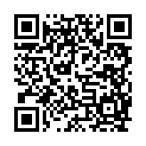 군정소식 페이지 바로가기 주소(https://www.jangseong.go.kr/q/ezMxMDR8NDA1MzR8c2hvd3xwYWdlPTN9&e=M&s=3), QRCODE