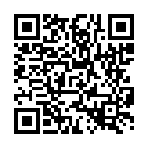 군정소식 페이지 바로가기 주소(https://www.jangseong.go.kr/q/ezMxMDR8NDA1MzR8c2hvd3xwYWdlPTR9&e=M&s=3), QRCODE