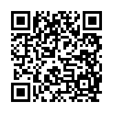 군정소식 페이지 바로가기 주소(https://www.jangseong.go.kr/q/ezMxMDR8NDA1MzR8c2hvd3xwYWdlPTZ9&e=M&s=3), QRCODE