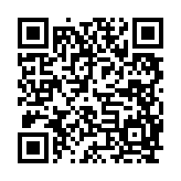 군정소식 페이지 바로가기 주소(https://www.jangseong.go.kr/q/ezMxMDR8NDA1MzR8c2hvd3xwYWdlPTd9&e=M&s=3), QRCODE