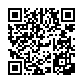 군정소식 페이지 바로가기 주소(https://www.jangseong.go.kr/q/ezMxMDR8NDA1MzR8c2hvd3xwYWdlPTl9&e=M&s=3), QRCODE