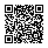 군정소식 페이지 바로가기 주소(https://www.jangseong.go.kr/q/ezMxMDR8NDA1Mzd8c2hvd3x9&e=M&s=3), QRCODE