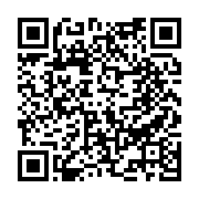 군정소식 페이지 바로가기 주소(https://www.jangseong.go.kr/q/ezMxMDR8NDA1Mzd8c2hvd3xwYWdlPTE0fQ==&e=M&s=3), QRCODE