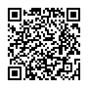 군정소식 페이지 바로가기 주소(https://www.jangseong.go.kr/q/ezMxMDR8NDA1Mzd8c2hvd3xwYWdlPTEwfQ==&e=M&s=3), QRCODE