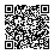 군정소식 페이지 바로가기 주소(https://www.jangseong.go.kr/q/ezMxMDR8NDA1Mzd8c2hvd3xwYWdlPTExfQ==&e=M&s=3), QRCODE