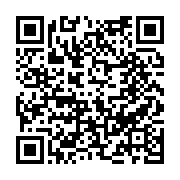 군정소식 페이지 바로가기 주소(https://www.jangseong.go.kr/q/ezMxMDR8NDA1Mzd8c2hvd3xwYWdlPTEyfQ==&e=M&s=3), QRCODE