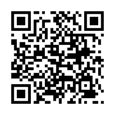 군정소식 페이지 바로가기 주소(https://www.jangseong.go.kr/q/ezMxMDR8NDA1Mzd8c2hvd3xwYWdlPTN9&e=M&s=3), QRCODE