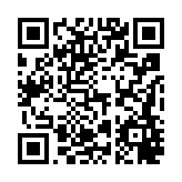 군정소식 페이지 바로가기 주소(https://www.jangseong.go.kr/q/ezMxMDR8NDA1Mzd8c2hvd3xwYWdlPTR9&e=M&s=3), QRCODE