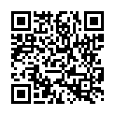 군정소식 페이지 바로가기 주소(https://www.jangseong.go.kr/q/ezMxMDR8NDA1Mzd8c2hvd3xwYWdlPTZ9&e=M&s=3), QRCODE