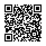 군정소식 페이지 바로가기 주소(https://www.jangseong.go.kr/q/ezMxMDR8NDA1Mzd8c2hvd3xwYWdlPTd9&e=M&s=3), QRCODE