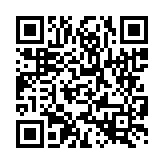 군정소식 페이지 바로가기 주소(https://www.jangseong.go.kr/q/ezMxMDR8NDA1Mzd8c2hvd3xwYWdlPTl9&e=M&s=3), QRCODE