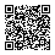 군정소식 페이지 바로가기 주소(https://www.jangseong.go.kr/q/ezMxMDR8NDA1N3xzaG93fHBhZ2U9NzI0fQ==&e=M&s=3), QRCODE