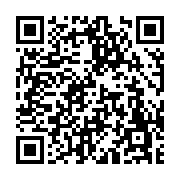 군정소식 페이지 바로가기 주소(https://www.jangseong.go.kr/q/ezMxMDR8NDA1N3xzaG93fHBhZ2U9NzI1fQ==&e=M&s=3), QRCODE