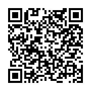 군정소식 페이지 바로가기 주소(https://www.jangseong.go.kr/q/ezMxMDR8NDA1N3xzaG93fHBhZ2U9NzI3fQ==&e=M&s=3), QRCODE