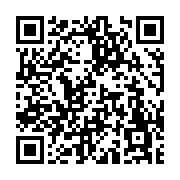 군정소식 페이지 바로가기 주소(https://www.jangseong.go.kr/q/ezMxMDR8NDA1N3xzaG93fHBhZ2U9NzI4fQ==&e=M&s=3), QRCODE