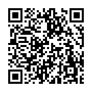 군정소식 페이지 바로가기 주소(https://www.jangseong.go.kr/q/ezMxMDR8NDA1N3xzaG93fHBhZ2U9NzIwfQ==&e=M&s=3), QRCODE