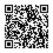 군정소식 페이지 바로가기 주소(https://www.jangseong.go.kr/q/ezMxMDR8NDA1N3xzaG93fHBhZ2U9NzM1fQ==&e=M&s=3), QRCODE