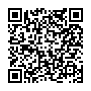 군정소식 페이지 바로가기 주소(https://www.jangseong.go.kr/q/ezMxMDR8NDA1N3xzaG93fHBhZ2U9NzMwfQ==&e=M&s=3), QRCODE