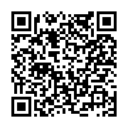 군정소식 페이지 바로가기 주소(https://www.jangseong.go.kr/q/ezMxMDR8NDA1N3xzaG93fHBhZ2U9NzMxfQ==&e=M&s=3), QRCODE