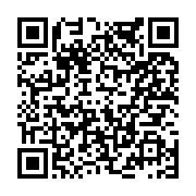 군정소식 페이지 바로가기 주소(https://www.jangseong.go.kr/q/ezMxMDR8NDA1N3xzaG93fHBhZ2U9NzMyfQ==&e=M&s=3), QRCODE