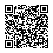 군정소식 페이지 바로가기 주소(https://www.jangseong.go.kr/q/ezMxMDR8NDA1N3xzaG93fHBhZ2U9NzMzfQ==&e=M&s=3), QRCODE