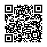 군정소식 페이지 바로가기 주소(https://www.jangseong.go.kr/q/ezMxMDR8NDA1NDN8c2hvd3x9&e=M&s=3), QRCODE