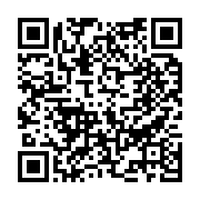 군정소식 페이지 바로가기 주소(https://www.jangseong.go.kr/q/ezMxMDR8NDA1NDN8c2hvd3xwYWdlPTE0fQ==&e=M&s=3), QRCODE