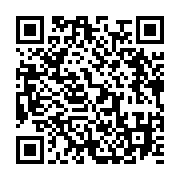 군정소식 페이지 바로가기 주소(https://www.jangseong.go.kr/q/ezMxMDR8NDA1NDN8c2hvd3xwYWdlPTEwfQ==&e=M&s=3), QRCODE