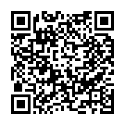 군정소식 페이지 바로가기 주소(https://www.jangseong.go.kr/q/ezMxMDR8NDA1NDN8c2hvd3xwYWdlPTExfQ==&e=M&s=3), QRCODE