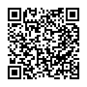 군정소식 페이지 바로가기 주소(https://www.jangseong.go.kr/q/ezMxMDR8NDA1NDN8c2hvd3xwYWdlPTEyfQ==&e=M&s=3), QRCODE