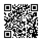 군정소식 페이지 바로가기 주소(https://www.jangseong.go.kr/q/ezMxMDR8NDA1NDN8c2hvd3xwYWdlPTJ9&e=M&s=3), QRCODE