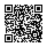 군정소식 페이지 바로가기 주소(https://www.jangseong.go.kr/q/ezMxMDR8NDA1NDN8c2hvd3xwYWdlPTN9&e=M&s=3), QRCODE