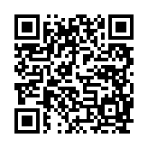 군정소식 페이지 바로가기 주소(https://www.jangseong.go.kr/q/ezMxMDR8NDA1NDN8c2hvd3xwYWdlPTR9&e=M&s=3), QRCODE